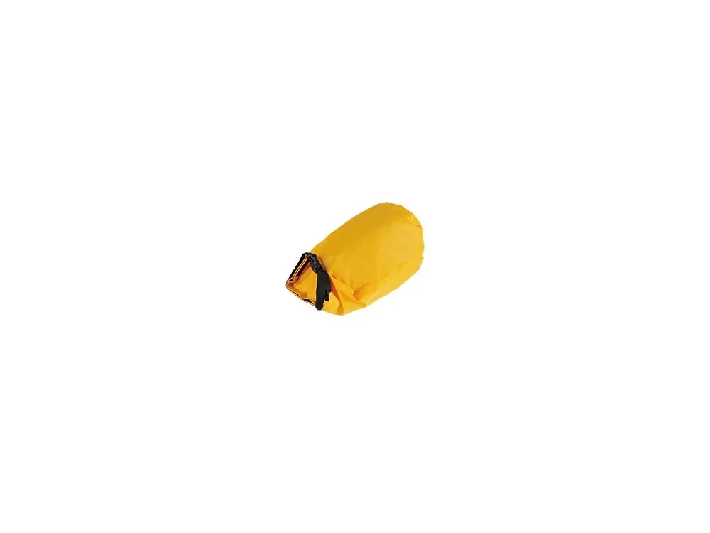 Zlevněný TOPEAK pláštěnka pro DYNAPACK