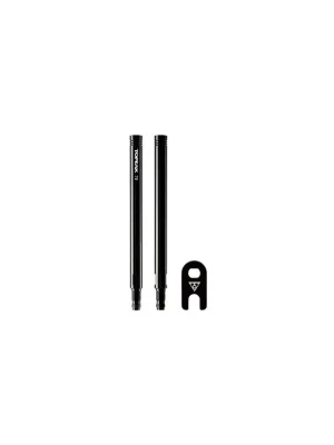 Akční Cena TOPEAK prodloužení ventilku VALVE EXTENDER 70mm