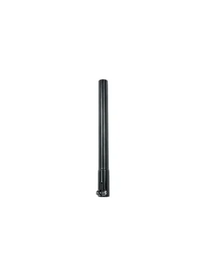 Značkový TOPEAK příslušenství DUAL-TOUCH XTENDER +35cm