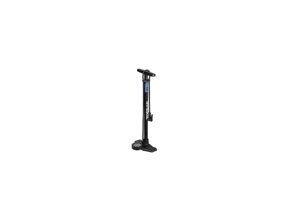 TOPEAK pumpa JOEBLOW ROADIE EX Omezená Nabídka