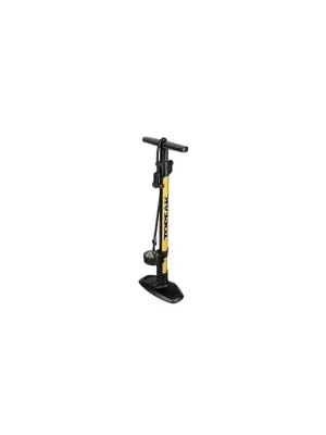 Vrácení Zdarma TOPEAK pumpa JOEBLOW SPORT 2STAGE