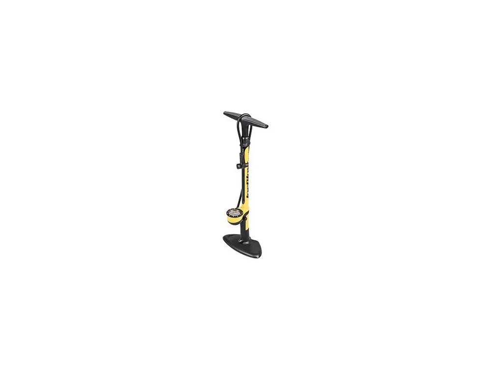 TOPEAK pumpa JOEBLOW SPORT III Sleva
