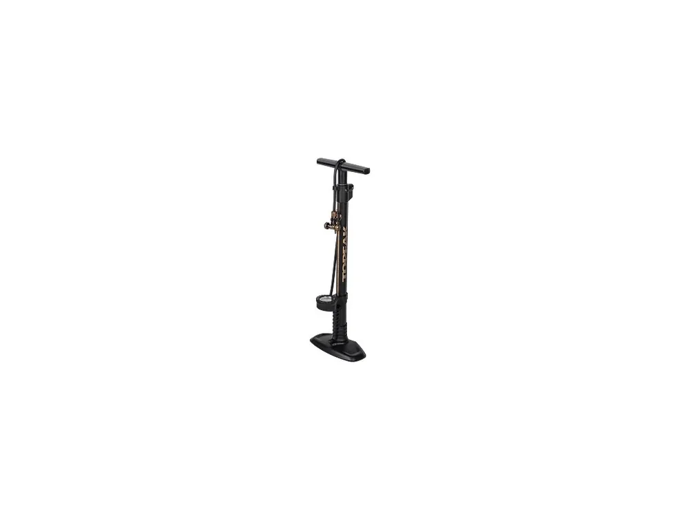 Nízká Cena TOPEAK pumpa JOEBLOW TUBI 2STAGE