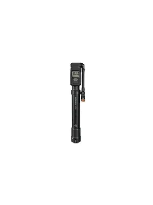 TOPEAK pumpa MOUNTAIN DIGITAL 2STAGE Super Cena