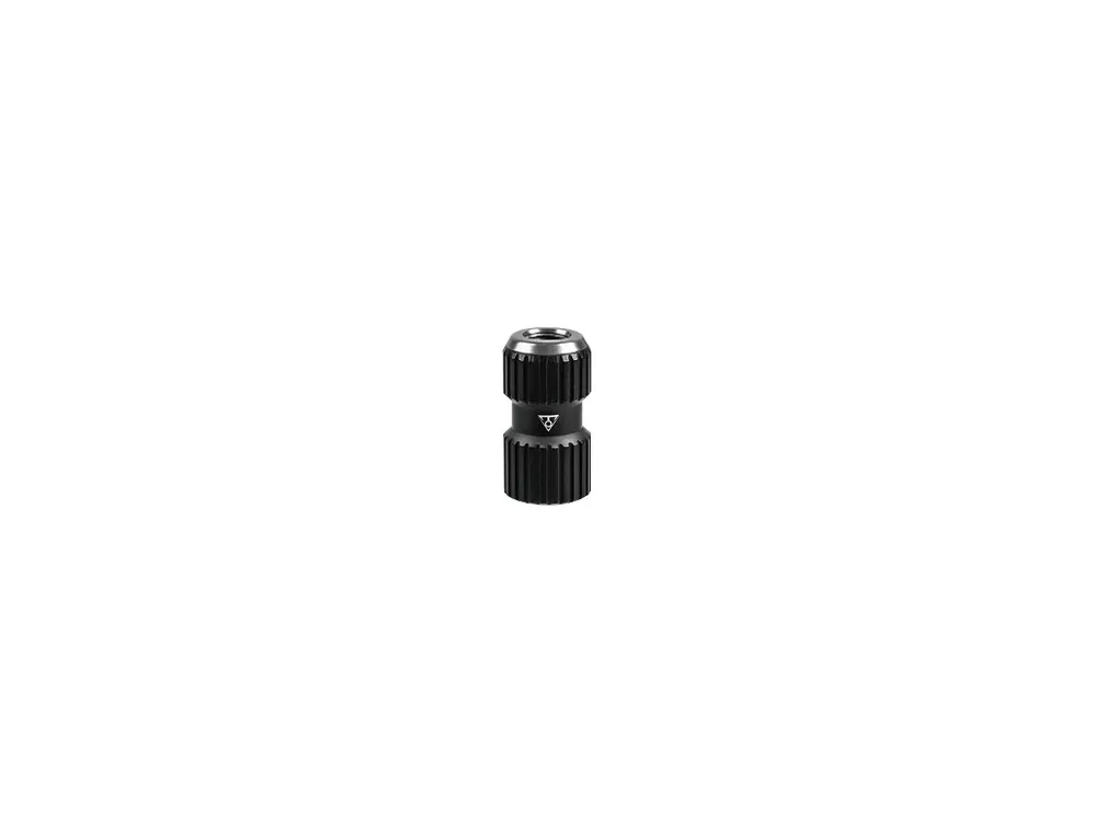 Vysoce Kvalitní TOPEAK pumpa NANO AIRBOOSTER
