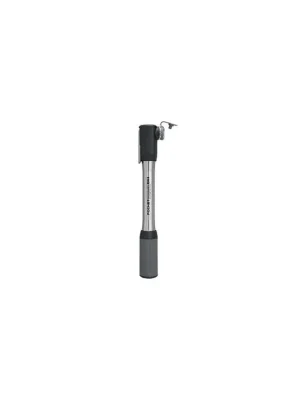 TOPEAK pumpa POCKET ROCKET DXII Nejprodávanější