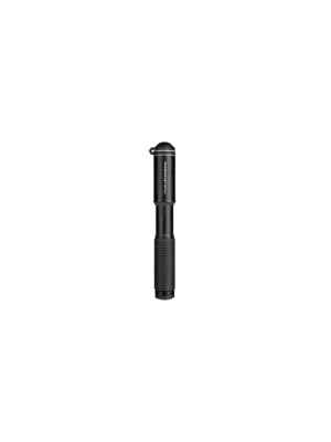 TOPEAK pumpa RACEROCKET HP MINI černá Speciální Cena