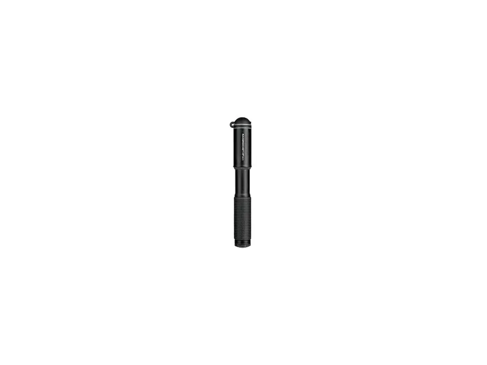 TOPEAK pumpa RACEROCKET HP MINI černá Speciální Cena