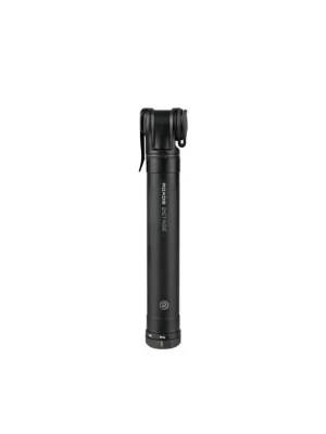 TOPEAK pumpa ROADIE 2STAGE Víkendová Akce