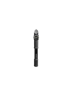 TOPEAK pumpa ROADIE DA G 18cm Jen Po Omezenou Doba