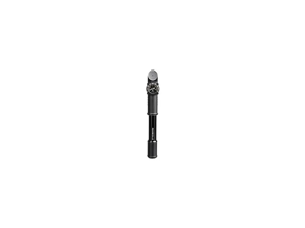 TOPEAK pumpa ROADIE DA G 18cm Jen Po Omezenou Doba