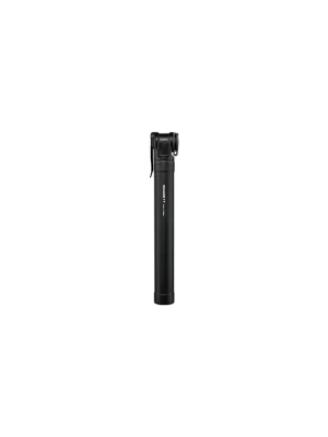 Akce TOPEAK pumpa ROADIE TT černá