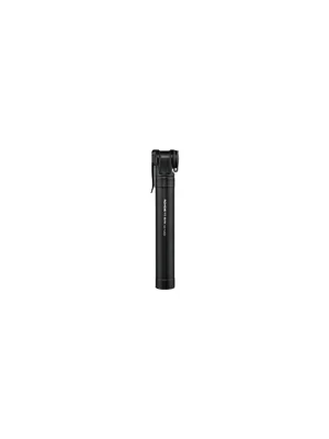 TOPEAK pumpa ROADIE TT MINI černá Objednat Nyní
