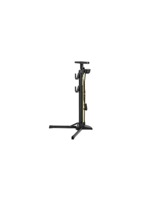 TOPEAK pumpa TRANSFORMER eUP Cenový Hit
