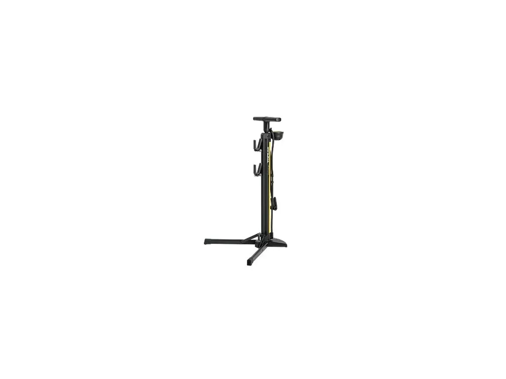 TOPEAK pumpa TRANSFORMER eUP Cenový Hit