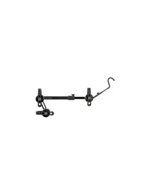 TOPEAK stojan BIKE TRUSS 3X Expresní Doručení