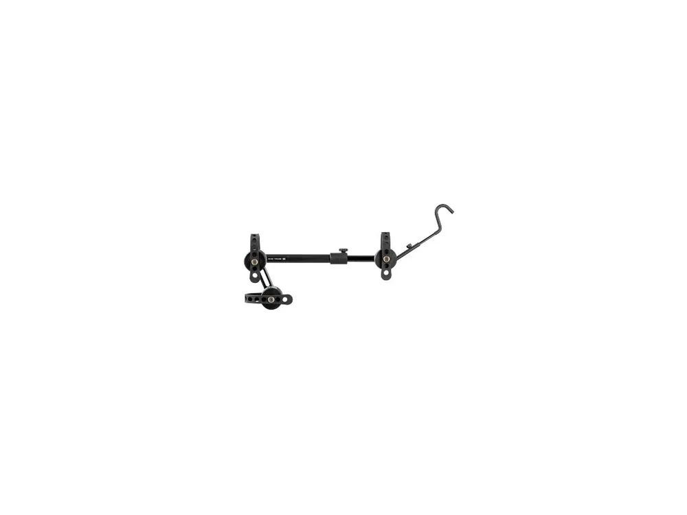 TOPEAK stojan BIKE TRUSS 3X Expresní Doručení
