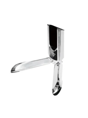 Víkendová Akce TOPEAK stojan FLASHSTAND SLIM X