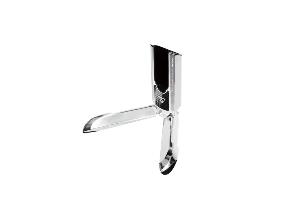 Víkendová Akce TOPEAK stojan FLASHSTAND SLIM X