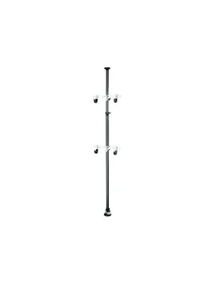 TOPEAK stojan na kolo DUAL-TOUCH BIKE STAND Nakupujte Hned