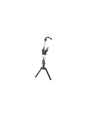 TOPEAK stojan na kolo FLASHSTAND Objednat Nyní