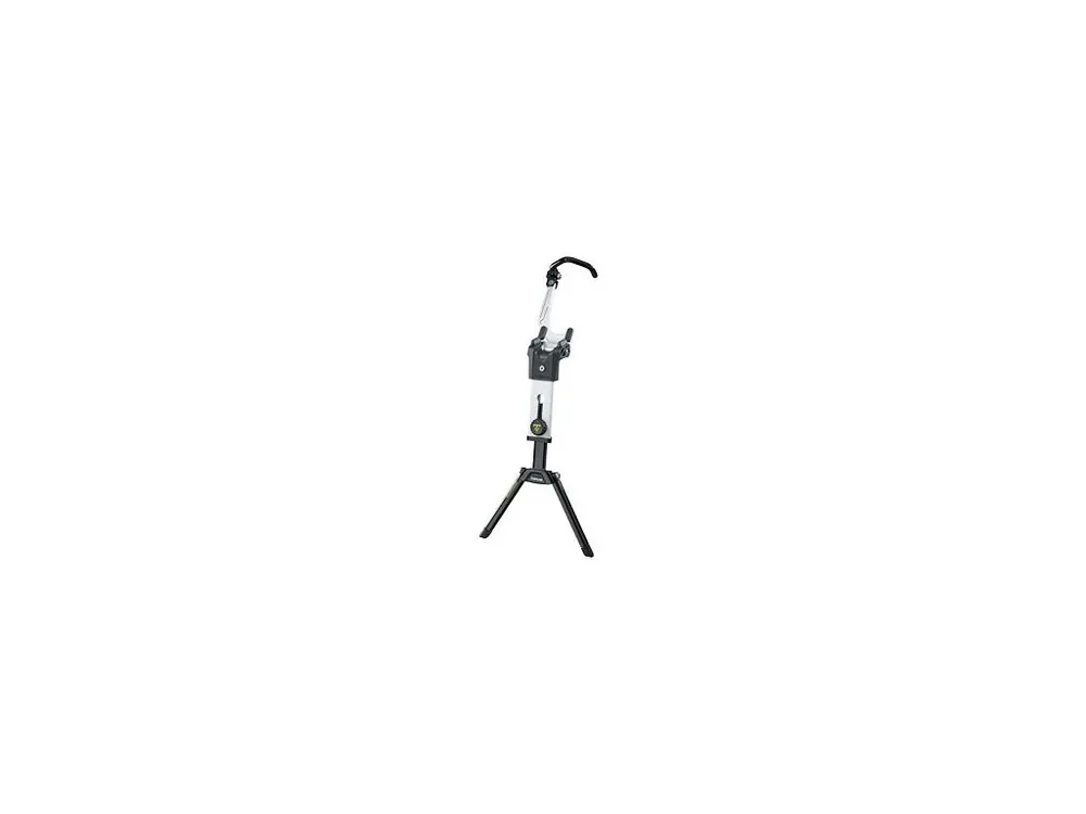 TOPEAK stojan na kolo FLASHSTAND Objednat Nyní