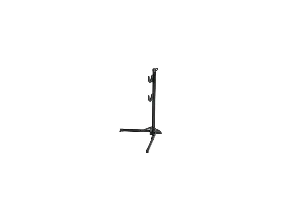 TOPEAK stojan na kolo FLASHSTAND eUP pro e-bike Přímo Od Výrobce