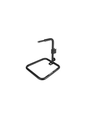 Cenově Výhodný TOPEAK stojan na kolo FLASHSTAND MX