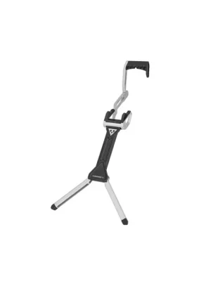 Akční Cena TOPEAK stojan na kolo FLASHSTAND RX