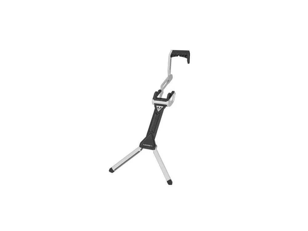 Akční Cena TOPEAK stojan na kolo FLASHSTAND RX
