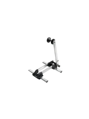 TOPEAK stojan na kolo LINEUP STAND stříbrná Časově Omezené