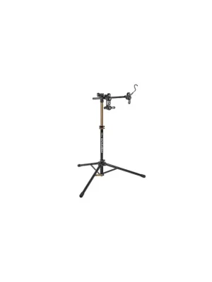 TOPEAK stojan na kolo PREPSTAND T3X montážní Jen Po Omezenou Doba