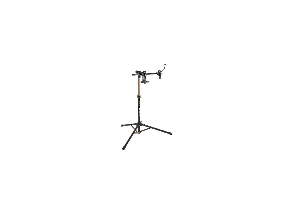 TOPEAK stojan na kolo PREPSTAND T3X montážní Jen Po Omezenou Doba