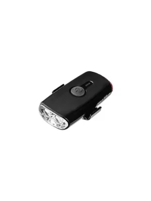 TOPEAK světlo na helmu HEADLUX DUAL USB 140/10 Objednat Nyní