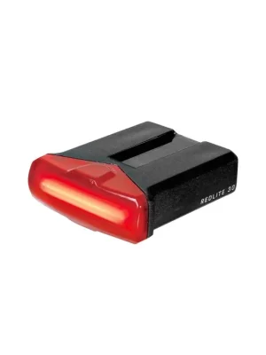 TOPEAK světlo REDLITE 30 Vrácení Zdarma