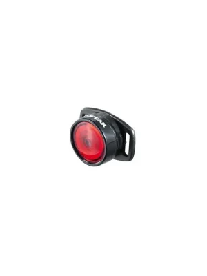 TOPEAK světlo TAIL LUX zadní Horká Nabídka