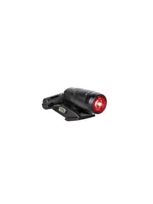 Cenový Hit TOPEAK světlo TAILLUX 40 DF