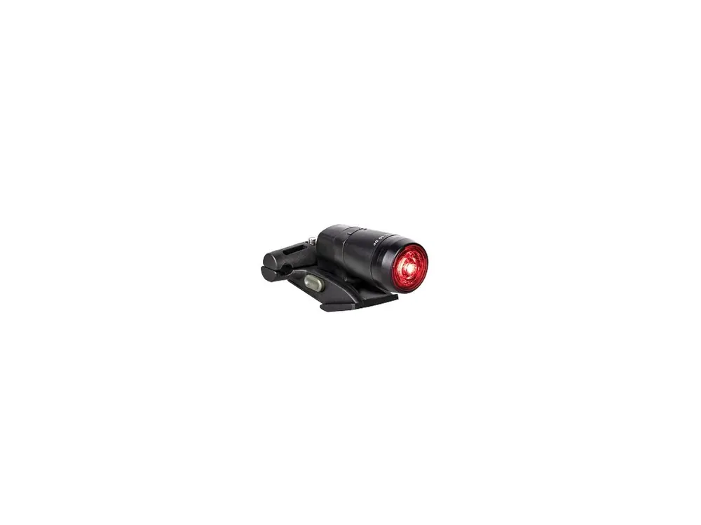 Cenový Hit TOPEAK světlo TAILLUX 40 DF