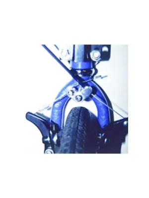 Vrácení Zdarma TRAIL GATOR CALIPER ADAPTER