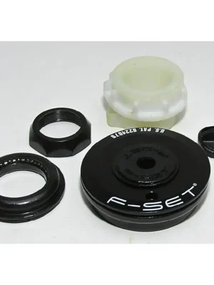 Levný twister F-Set standart