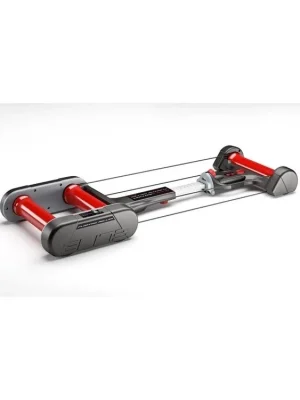 válce ELITE QUICK-MOTION Cenový Hit