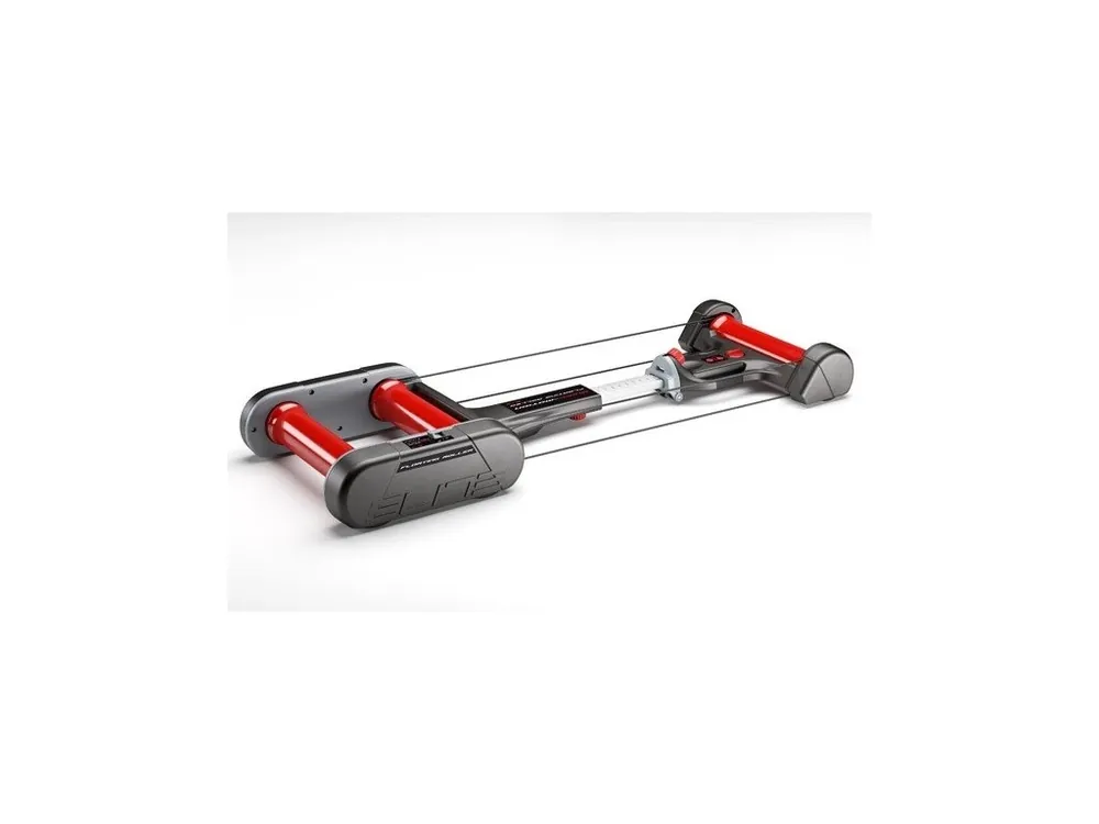 válce ELITE QUICK-MOTION Cenový Hit