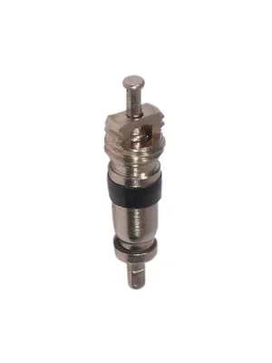 ventilek moto V-431 krátký (AV,SV) Kup Teď