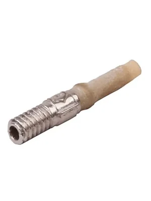 ventilek velo V-314 (dunlop,DV) český Vysoce Kvalitní