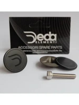 víčko hlavového složení DEDA 1-1/8" Magnetic Top C Akce