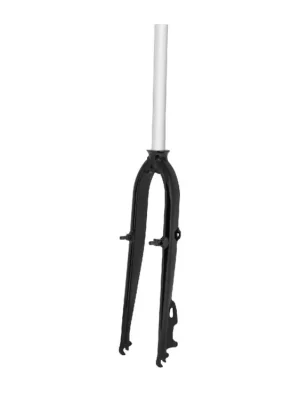 Expresní Doručení vidlice cross 28" AL 11/8" Ahead 260 mm krk disc+V