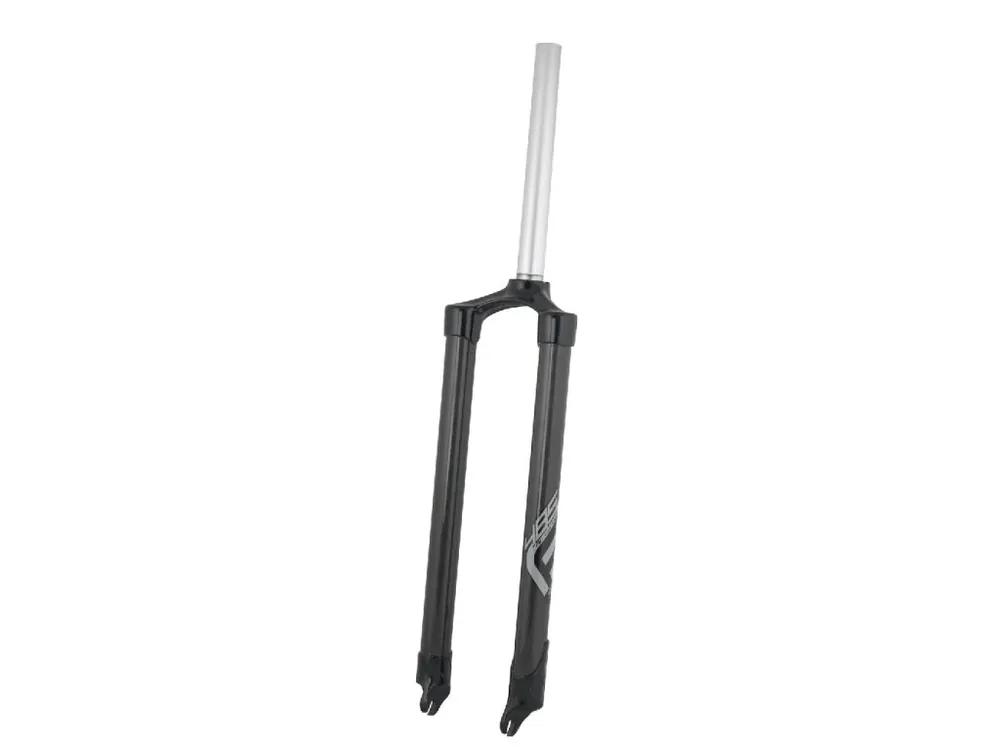 Nízká Cena vidlice MTB 29" Carbon 1-1/8" Ahead lesklá