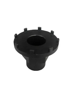 Akční Nabídka VISION nářadí Ratchet Ring Removal for Rear Hub