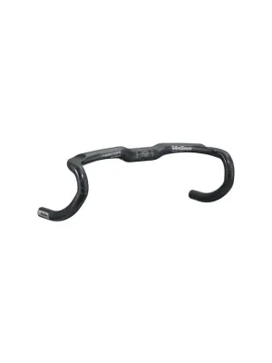 VISION řidítka s integrací METRON 4D ACR 400 V16 Pouze Dnes