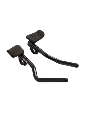 VISION řidítka TT TEAM Clip-On J-Bend Koupit Online